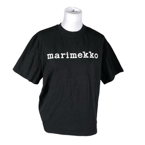 Unisex Marimekko - T-shirt, size 36 - Gray (1)