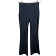 Unisex Ninepine - Sports trousers, size 36 - Blue ()