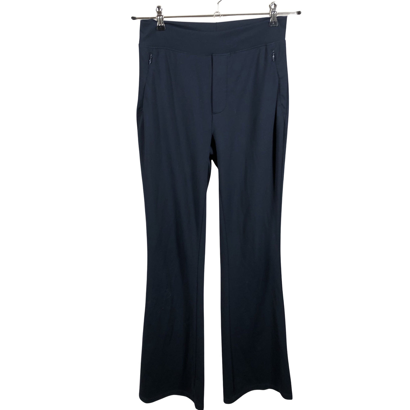 Unisex Ninepine - Sports trousers, size 36 - Blue (1)