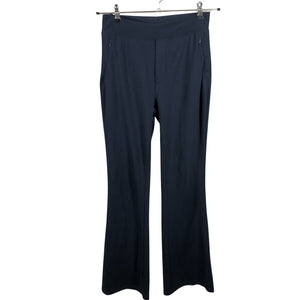Unisex Ninepine - Sports trousers, size 36 - Blue (1)