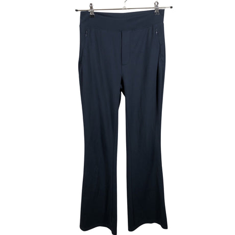 Unisex Ninepine - Sports trousers, size 36 - Blue ()