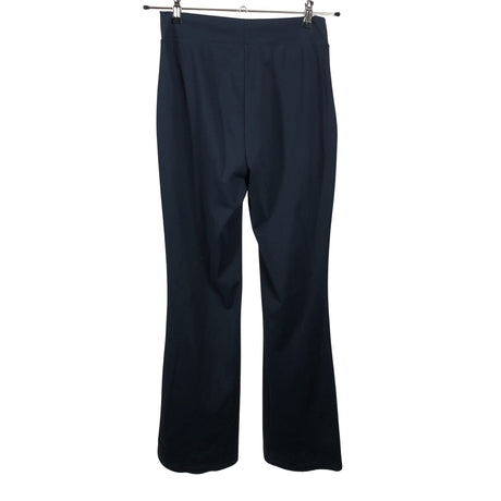 Unisex Ninepine - Sports trousers, size 36 - Blue (2)