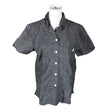Unisex Balmuir - Tunic, size 38 - Gray ()