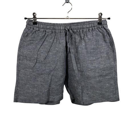 Unisex Balmuir - Shorts, size 38 - Gray ()