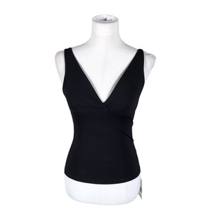 Unisex Tala - Sports top, size 36 - Blue (1)