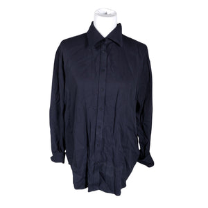 Unisex Gant - Tunic, size 40 - Blue (1)