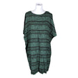 Unisex Marimekko - Dress, size 40 - Green ()