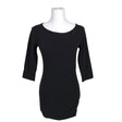 Unisex Your Face - Tricot shirt, size 36 - Black ()