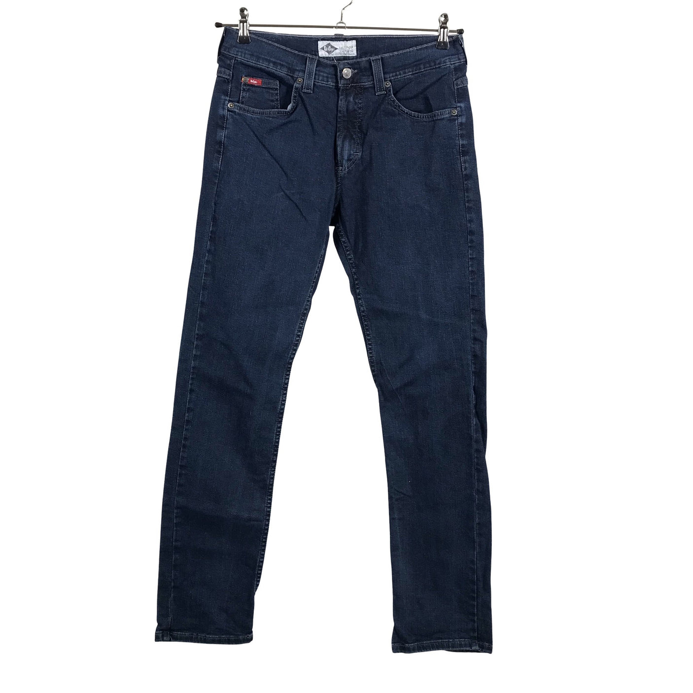 Unisex Lee Cooper - Jeans, size W30 - Blue (1)