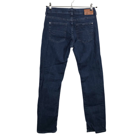 Unisex Lee Cooper - Jeans, size W30 - Blue (2)