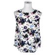 Unisex Finlayson - Top, size 38 - White ()