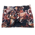 Unisex Kaiko - Hairband, size Ei kokoa - Blue ()