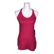 Unisex Nike - Sports top, size 36 - Pink ()