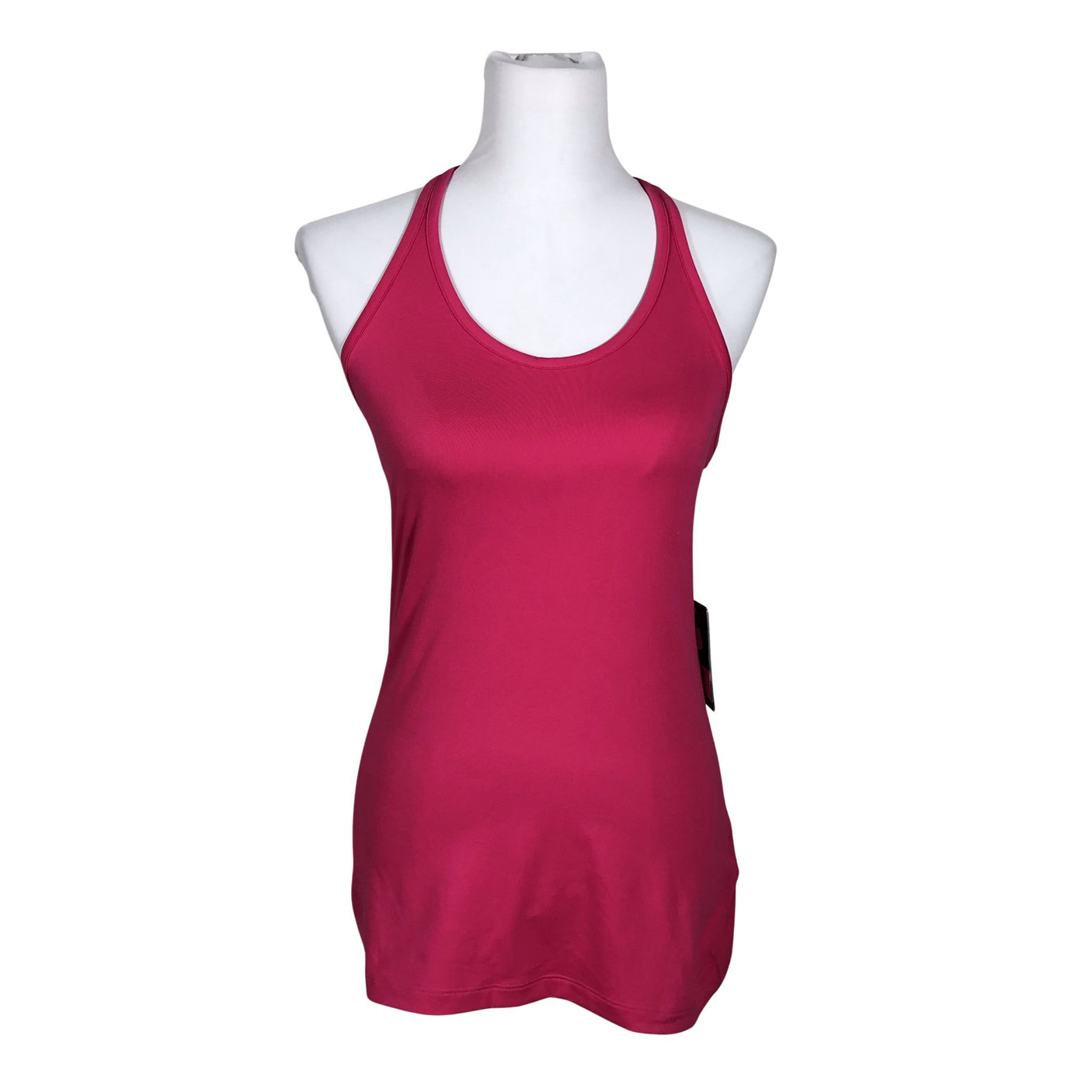 Unisex Nike - Sports top, size 36 - Pink (1)