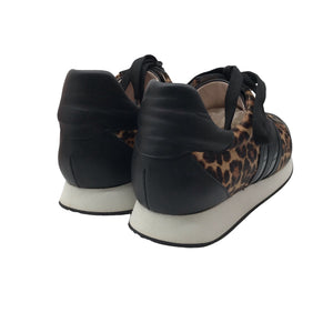 Unisex Minna Parikka - Sneakers, size 41 - Black (3)