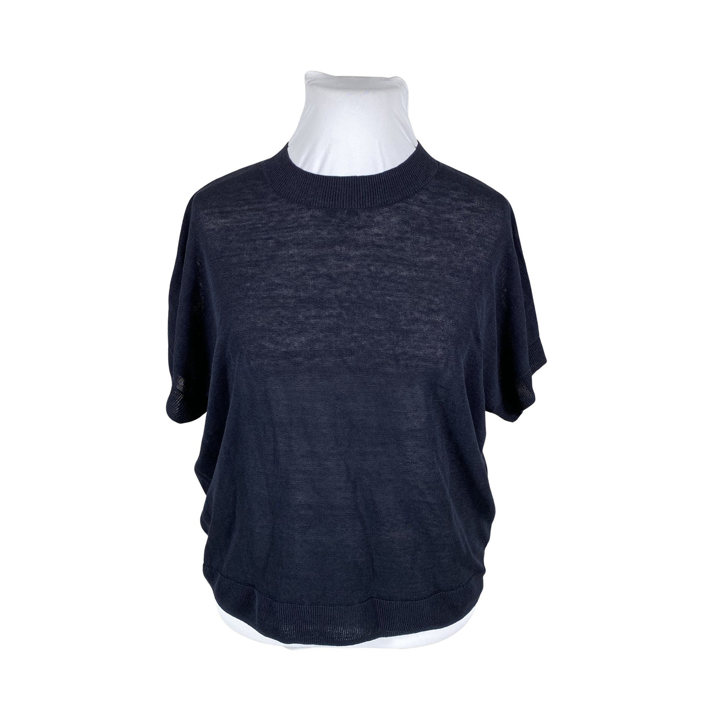Unisex COS - Sweater, size Ei kokoa - Black (1)