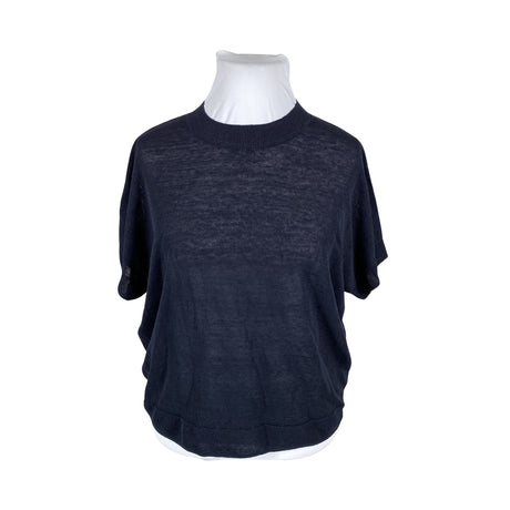 Unisex COS - Sweater, size Ei kokoa - Black ()
