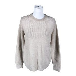 Unisex Nanso - Sweater, size 38 - Beige (1)