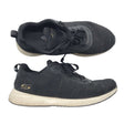Unisex Skechers - Sneakers, size 40 - Black ()