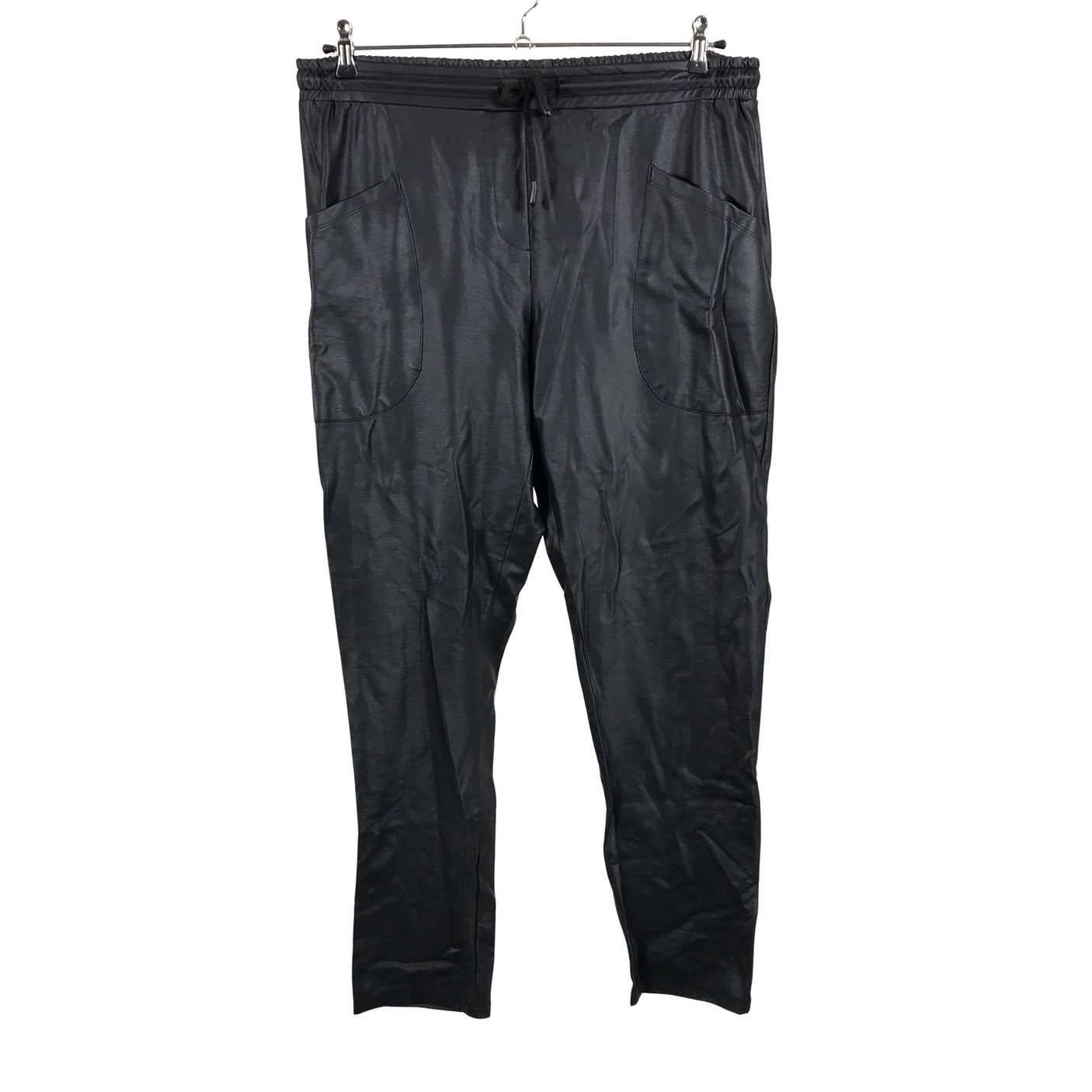 Unisex Ze-Ze - Slacks, size 42 - Black (1)