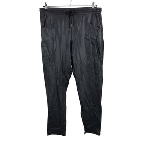 Unisex Ze-Ze - Slacks, size 42 - Black (1)