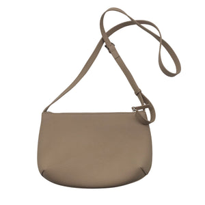 Unisex Nanso - Shoulder bag, size Mini - Beige (3)