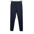 Unisex NOSH - Sports tights, size 38 - Blue ()