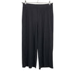 Unisex b.Young - Tricot pants, size 40 - Black ()