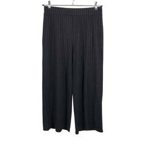 Unisex b.Young - Tricot pants, size 40 - Black (1)
