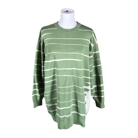 Unisex Finlayson - Knit tunic, size 38 - Green ()