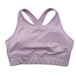 Unisex NOSH - Sports top, size 38 - Light pink ()
