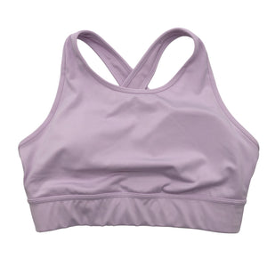 Unisex NOSH - Sports top, size 38 - Light pink (1)