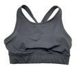 Unisex NOSH - Sports top, size 38 - Black ()