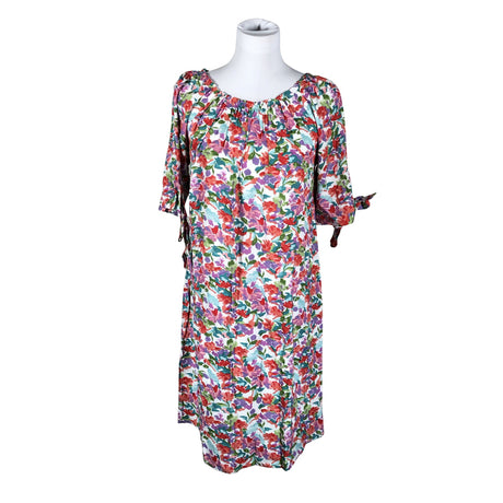 Unisex Create - Dress, size 38 - Violet ()