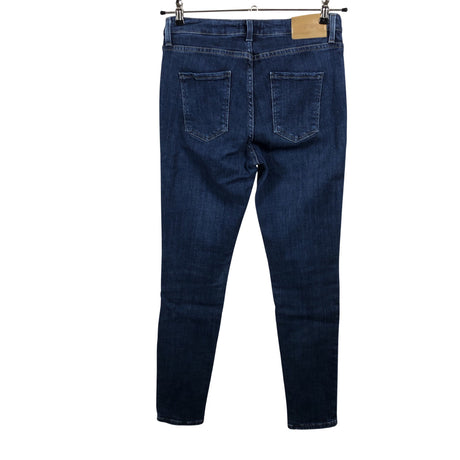 Unisex Nanso - Jeans, size 40 - Blue (2)