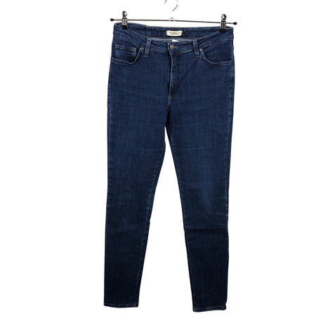 Unisex Nanso - Jeans, size 40 - Blue ()