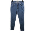 Unisex Nanso - Jeans, size 38 - Light blue ()