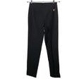 Unisex LauRie - Slacks, size 36 - Black ()
