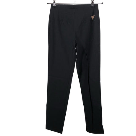 Unisex LauRie - Slacks, size 36 - Black ()