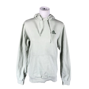 Unisex Adidas - Hoodie, size 40 - Green (1)