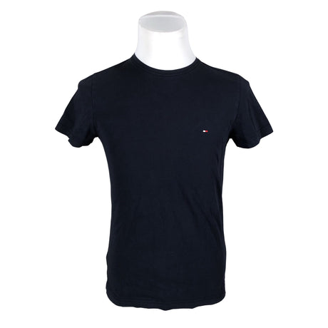 Unisex Tommy Hilfiger - T-shirt, size M - Blue ()