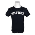 Unisex Tommy Hilfiger - T-shirt, size M - Blue ()