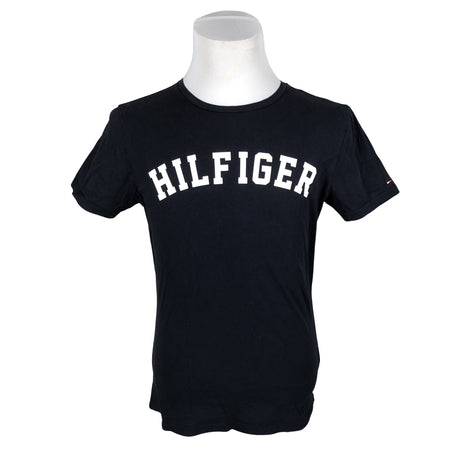 Unisex Tommy Hilfiger - T-shirt, size M - Blue ()