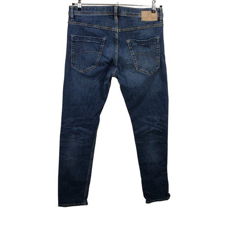 Unisex Esprit - Jeans, size W32 - Blue (2)