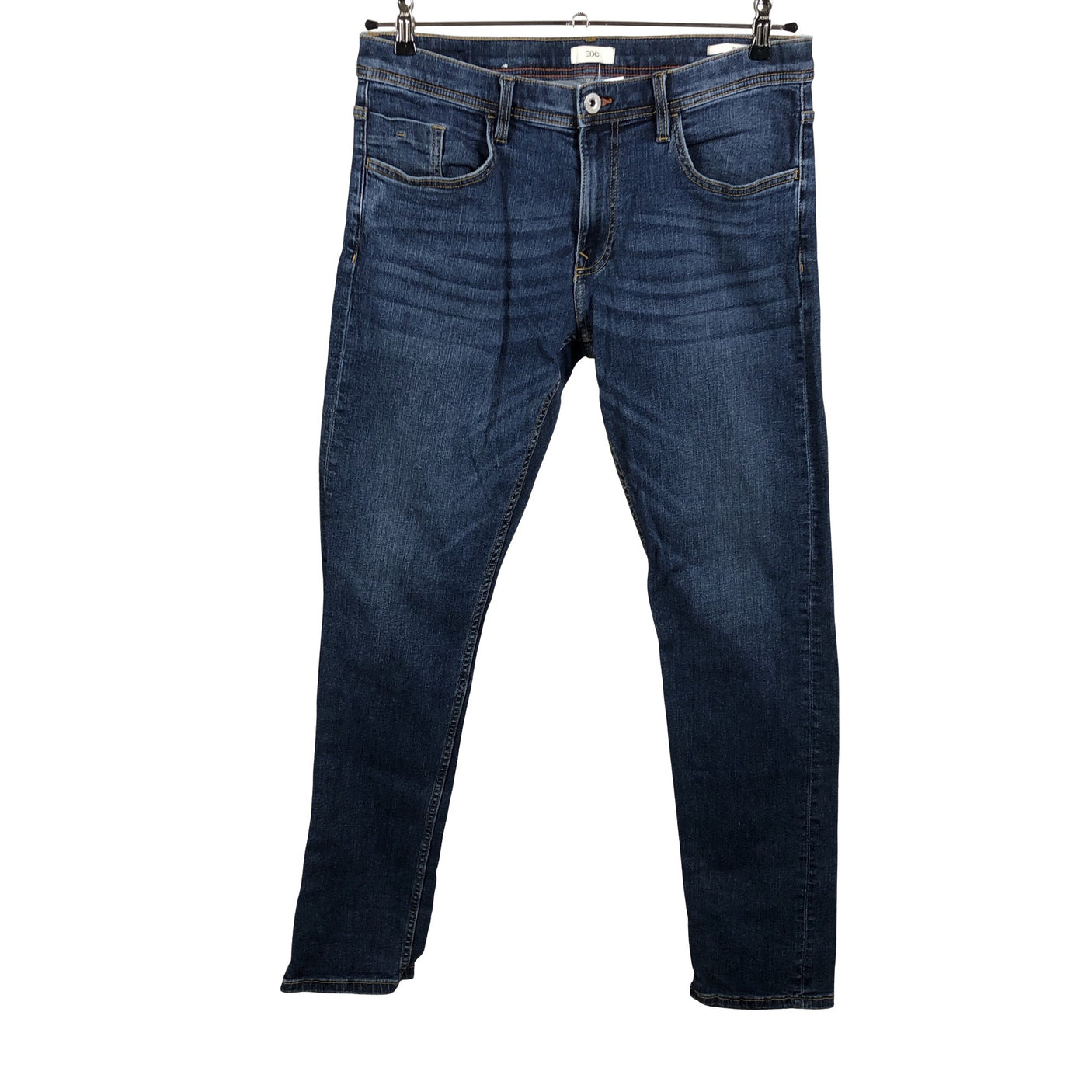 Unisex Esprit - Jeans, size W32 - Blue (1)