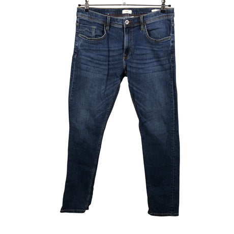 Unisex Esprit - Jeans, size W32 - Blue ()