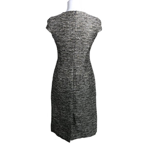 Unisex Andiata - Dress, size 34 - Gray (2)