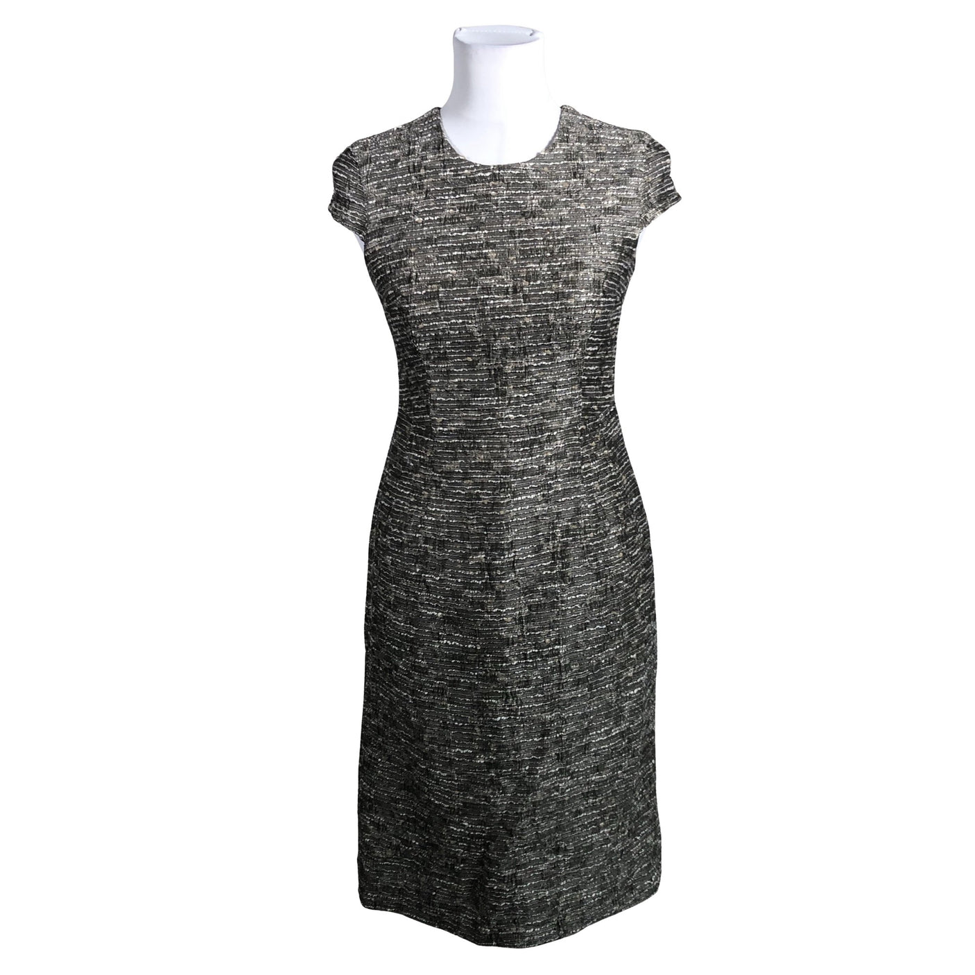 Unisex Andiata - Dress, size 34 - Gray (1)