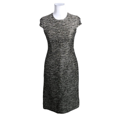 Unisex Andiata - Dress, size 34 - Gray ()