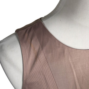 Unisex Andiata - Dress, size 32 - Violet (3)
